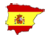FARMACIA MORA - Espanol
